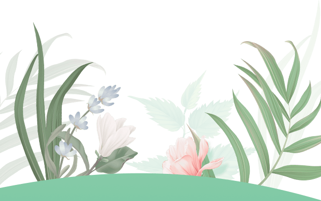 Blossom Plant Care Companion